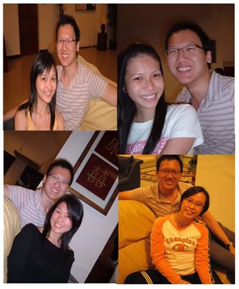 Photobucket - Video and Image Hosting