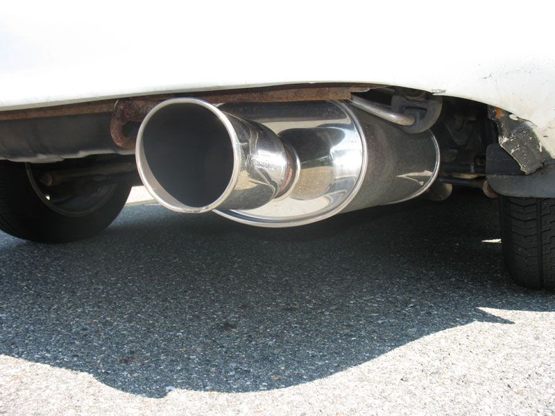 IPB Image