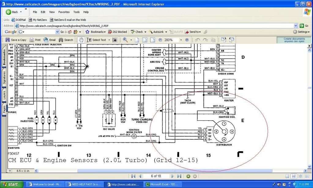 IPB Image