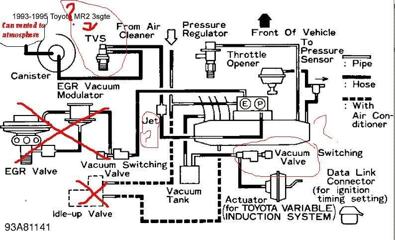 IPB Image