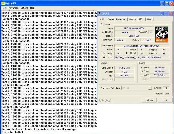 2700mhz2.jpg