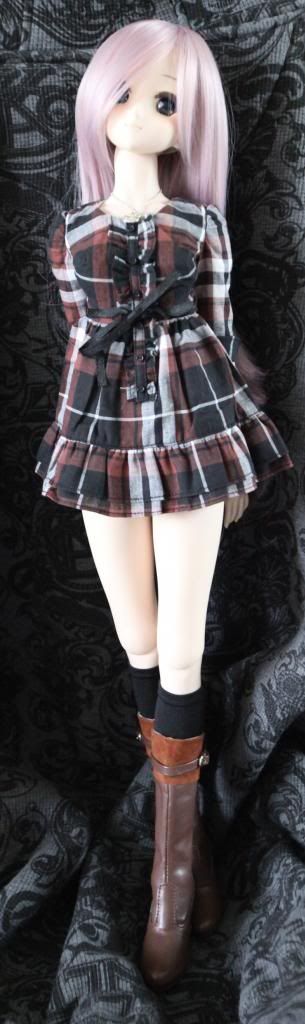 YumiPlaid01_zps6643a009.jpg