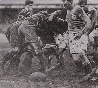 1909scrum.jpg