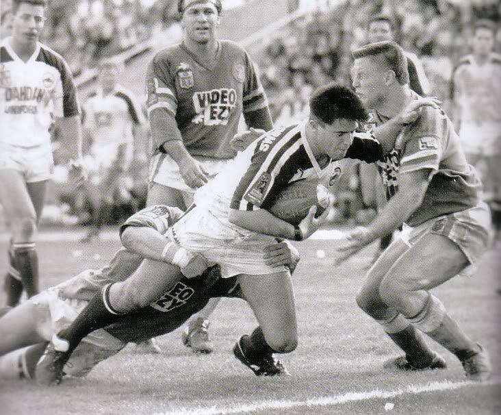 BradFittler1990.jpg