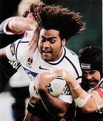 SamThaiday2006.jpg