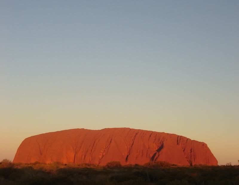 ulurudusk.jpg