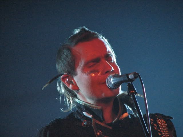 sigur ros