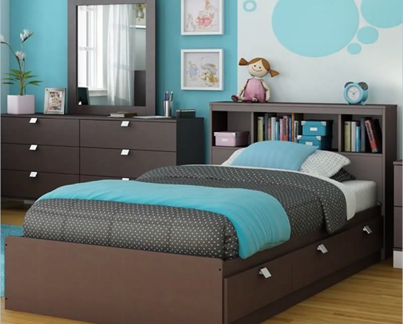 [Image: Blue-kids-bedroom-interior-design-ideas.jpg]