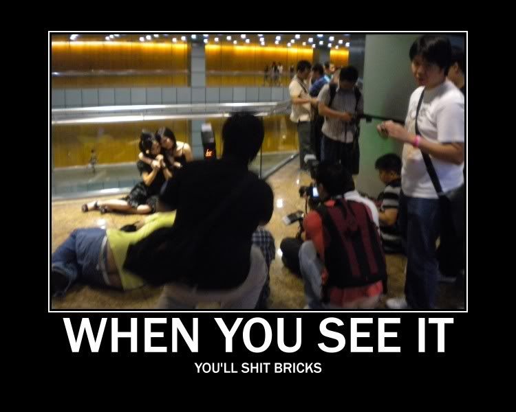 [Image: bricks.jpg]