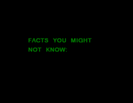 [Image: facts1.gif]