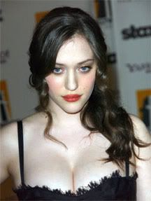 [Image: katdennings.jpg]