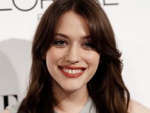 [Image: movies_kat_dennings.jpg]