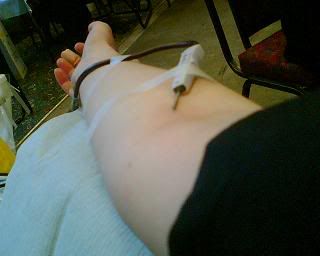 BLOOD.jpg