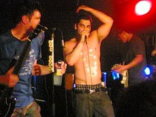 Zebrahead2.jpg