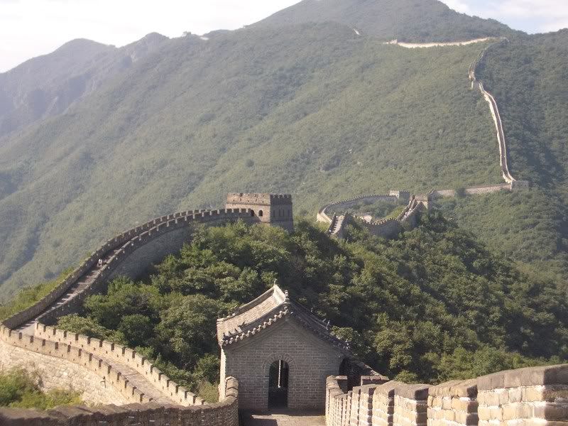 Great_wall_of_china-mutianyu_3.jpg