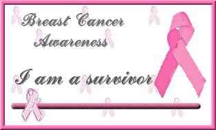 FIGHT BREAST CANCER
