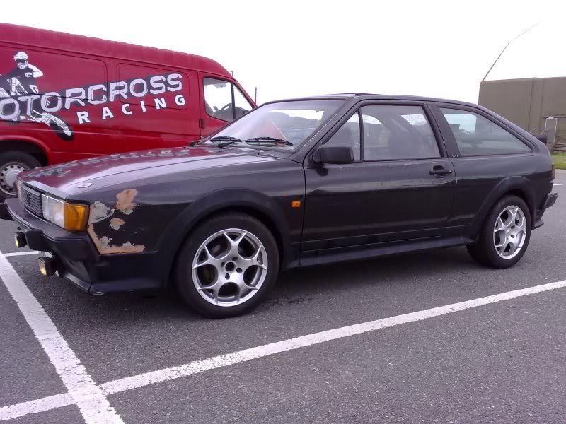 scirocco3.jpg
