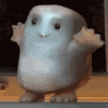 avatar1041_13.gif