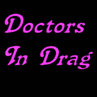 dragqueendoctors.gif