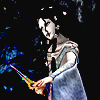 Apolline icon (c) zasi17 rise of atlantis kostenlos spielen