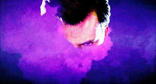 photo tumblr_ny2ohmTGgk1usws96o1_500_zps4l1byyrj.gif