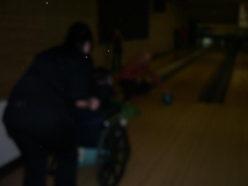 roadtripbowling032.jpg