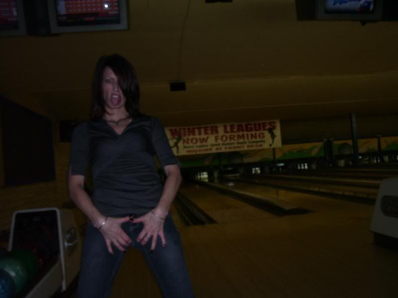 roadtripbowling039.jpg