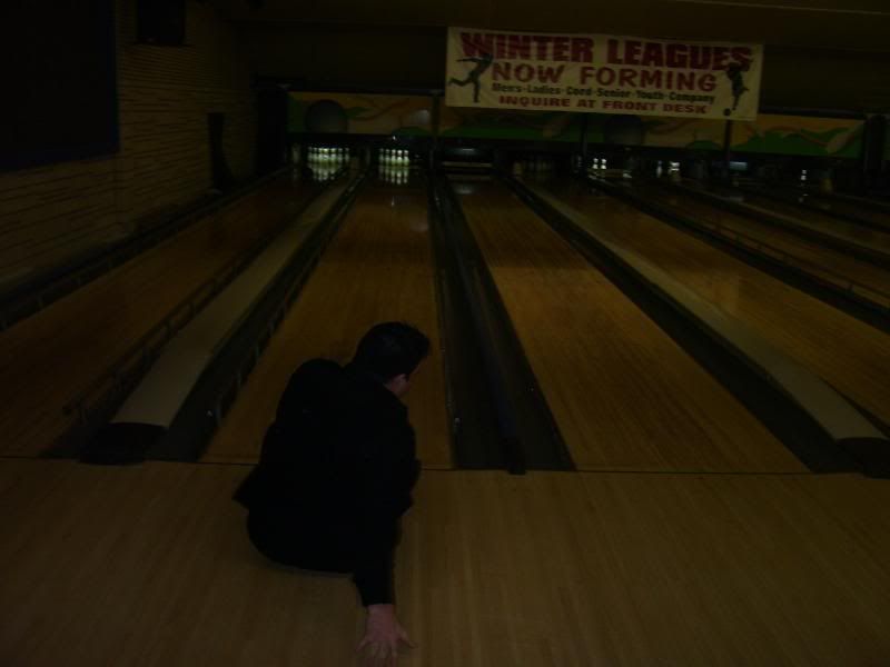 roadtripbowling049.jpg