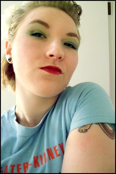 DSCF1664.jpg