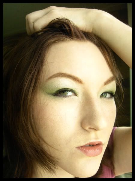 fotd234.jpg