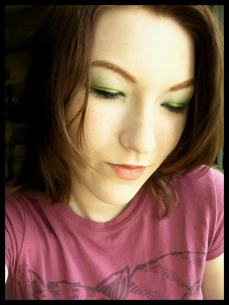 fotd34.jpg