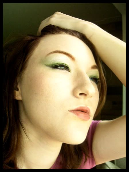 fotd45.jpg
