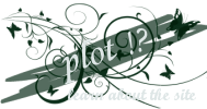 PLOT