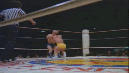 328971431.gif