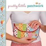 pretty little patchwork
