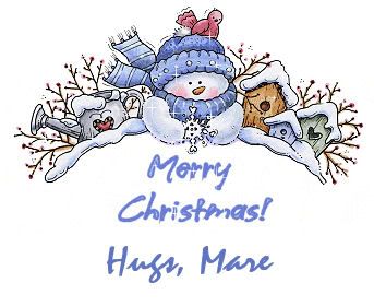 MareXmas.jpg picture by campmum_of3