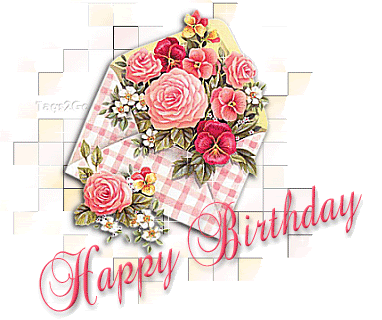 T2GoNoteHappyBday2Dvi.gif picture by campmum_of3