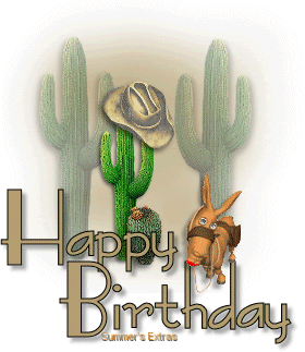 cactus.gif picture by campmum_of3