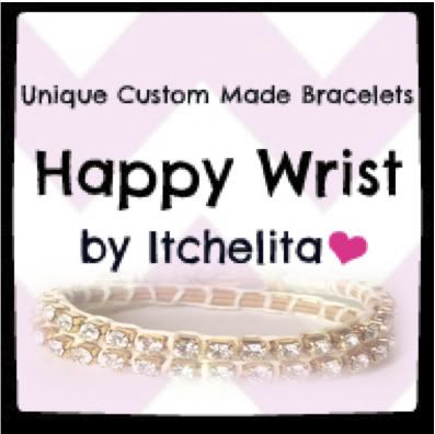 HappyWrist