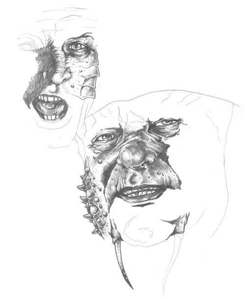 sketch.jpg