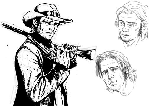 cowboy.jpg