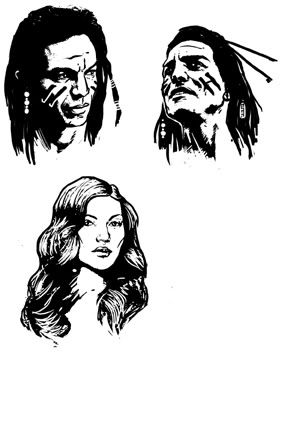 faces.jpg