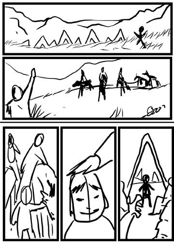 layout1.jpg