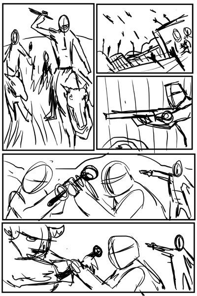 layout2.jpg