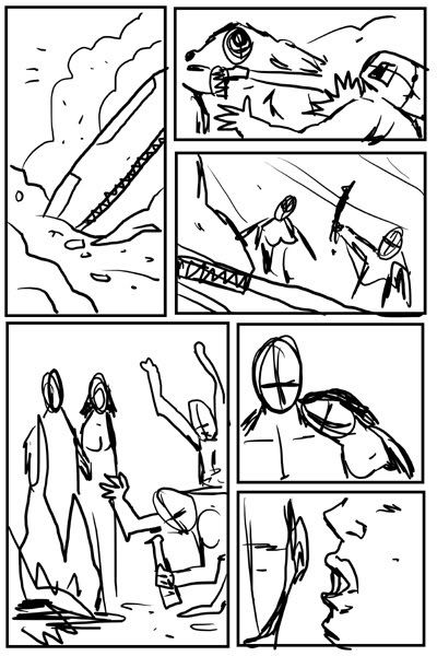 layout3.jpg