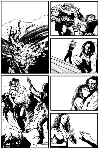 sequential3.jpg