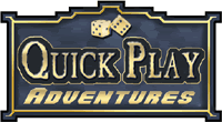 qpa.gif