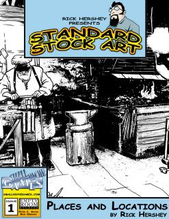 stockartcover1.jpg