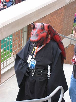  photo Darth Jar Jar_zpsxx6xmk5i.jpg