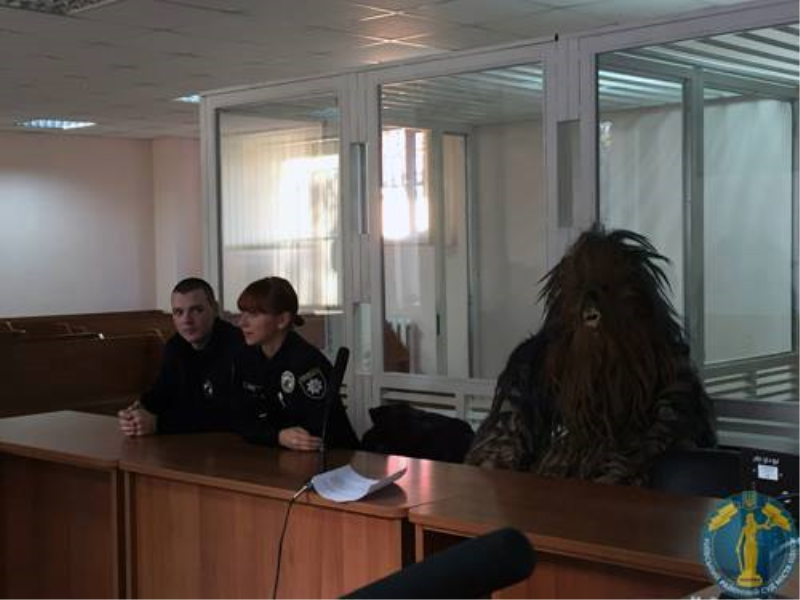  photo chewbacca_ukraine_court_zpsxdxarwwa.png